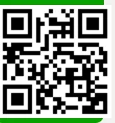 LINE QR Code